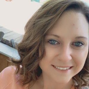 Meet your Posher, Faith